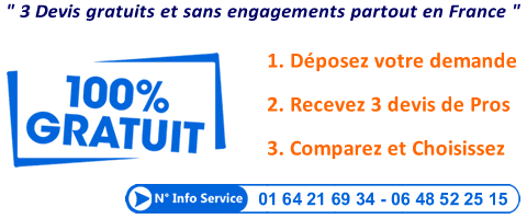 Image coin droit